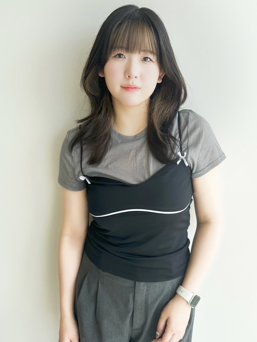 名探偵美容師 韓国の学歴社会とクリエイターの視点 | TikTok