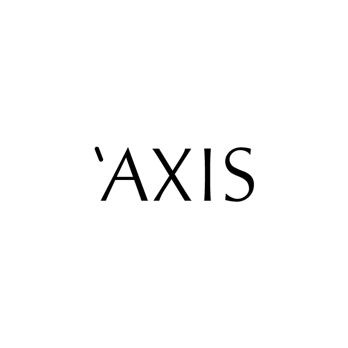 AXIS